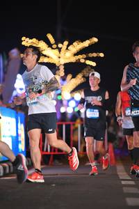 BIB: 
                            <button type="button" onclick="openModal(24389325)" class="btn btn-primary btn-sm float-right btn-popup" data-toggle="modal" data-target=".modal-high-quality">
                        <i class="fas fa-shopping-cart"></i> Add to Cart
                    </button>
                                            <button type="button" onclick="isThisMe(24389325, true)" class="btn btn-success btn-sm float-right btn-popup btn-isme hidden" data-toggle="tooltip" data-placement="bottom" title="นี่คือรูปของคุณใช่ไหม คลิกที่นี่เพื่อเอาเข้าอัลบั้ม">
                        <i class="fas fa-plus"></i> Add to album
                    </button>
                    <button type="button" onclick="isThisMe(24389325, false)" class="btn btn-warning btn-sm float-right btn-popup btn-isnotme hidden">
                        <i class="fas fa-ban"></i> Remove from album
                    </button>